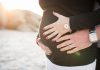 10. tydzień ciąży – dowiedz się, jak przebiega rozwój Twojego dziecka na tym etapie ciąży