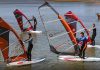 Nauka windsurfingu w 5 krokach