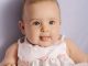 baby-2111503_1920