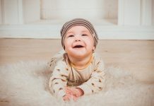 Co stosować na brak apetytu u dzieci? Brak apetytu u dzieci