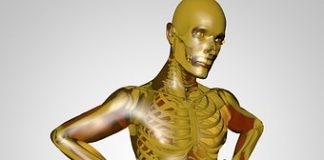 Niewydolność krążenia