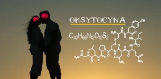 Oksytocyna