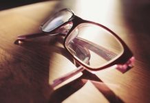 Badanie okulistyczne