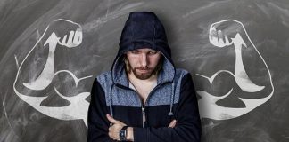 Przepuklina pachwinowa