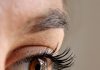 Przedłużanie rzęs – rodzaje sztucznych rzęs, metody przedłużania, jak dbać o sztuczne rzęsy Sztuczne rzęsy