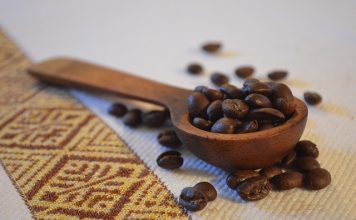 Etiopia – wyprawa nie tylko dla smakoszy kawy
