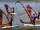 Nauka windsurfingu w 5 krokach