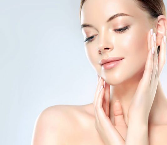 Kosmetyki do twarzy Kosmetyki do twarzy