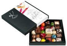 Dzień Babci i Dzień Dziadka tuż-tuż! Zobacz, jaki upominek możesz im sprawić