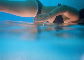 Laserowe usuwanie blizn – wskazania, przebieg, efekty