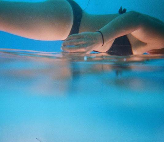 Laserowe usuwanie blizn – wskazania, przebieg, efekty Laserowe usuwanie blizn – wskazania, przebieg, efekty