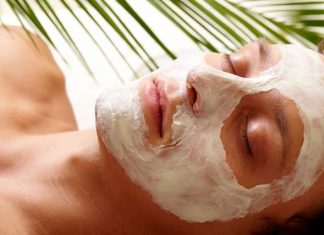 Wybór dobrych kosmetyków z aloesem