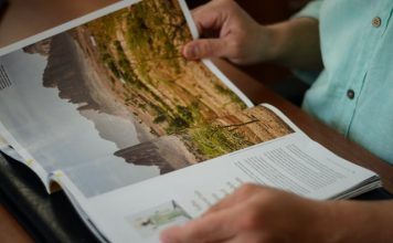 czasopismo dla dziecka