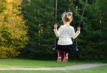 Alimenty na dziecko – co warto o nich wiedzieć? alimenty dla dziecka
