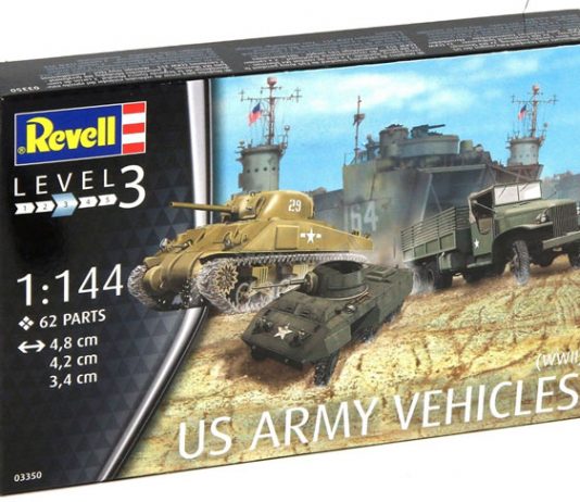 Modele do składania – zacznij przygodę z modelarstwem Modele do składania