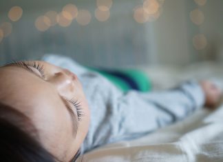 Pościel dedykowana niemowlętom Pościel dedykowana niemowlętom