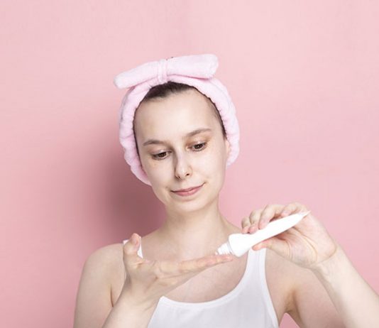 Czy idealna pielęgnacja skóry jest możliwa? Czy idealna pielęgnacja skóry jest możliwa