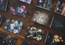 jakie zdjęcia wybrać