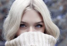 Jak dostać ubrania z shein za darmo?