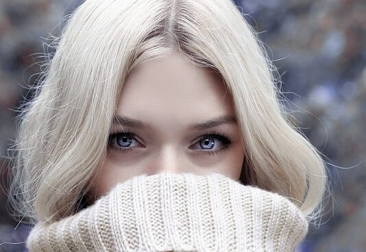 Jak dostać ubrania z shein za darmo?