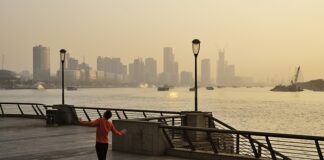 Ile po zrobieniu kolczyka nie można pić alkoholu? Ile po zrobieniu kolczyka nie można pić alkoholu?