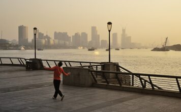 Ile po zrobieniu kolczyka nie można pić alkoholu?