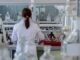 Ile chemii można przyjąć? Ile chemii można przyjąć?