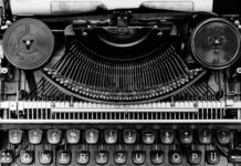 Jakie są typy twarzy?