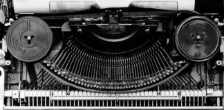 Jakie są typy twarzy? Jakie są typy twarzy?