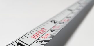 Jak dobrać rozmiar pierścionka?