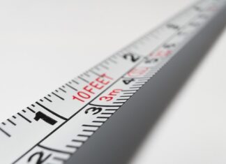 Jak dobrać rozmiar pierścionka? Jak dobrać rozmiar pierścionka?