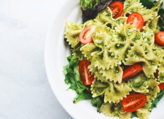 Jaka pasta do granatowych butów? Jaka pasta do granatowych butów?