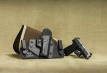 Po co się nosi bandanę?