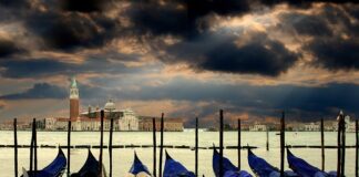 Czy czuć jak dziecko wchodzi do kanału rodnego? Czy czuć jak dziecko wchodzi do kanału rodnego?