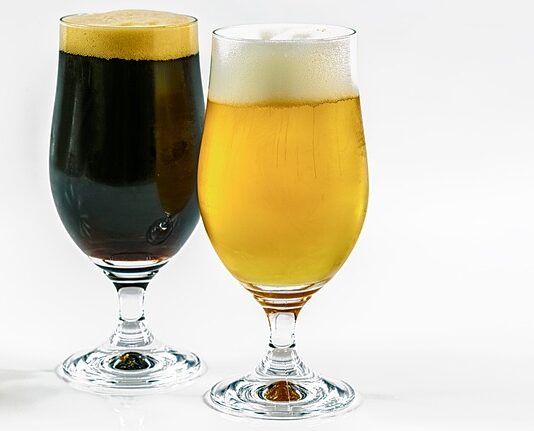 Jakie są markowe ciuchy? Jakie są markowe ciuchy?