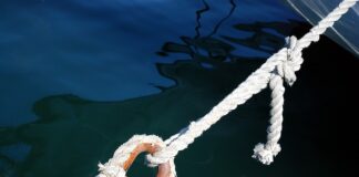 Jak sprawdzić czy spojenie łonowe się rozchodzi?