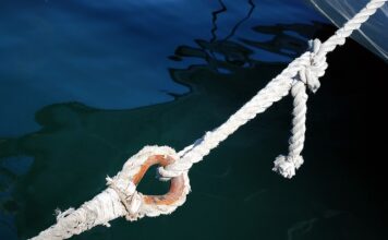 Jak sprawdzić czy spojenie łonowe się rozchodzi?