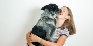 Czy obcas 8 cm jest wysoki? Czy obcas 8 cm jest wysoki?