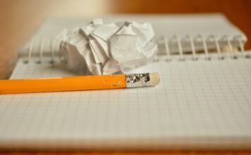 Do czego służy papier transferowy? Do czego służy papier transferowy?
