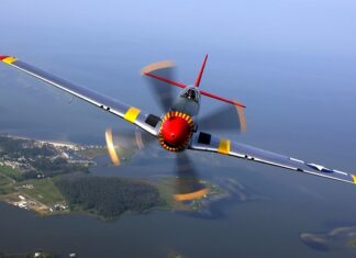 Czy Air Force na lato? Czy Air Force na lato?