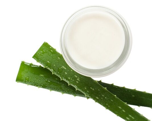 Jaka maść na otarcia skóry? Jaka maść na otarcia skóry?