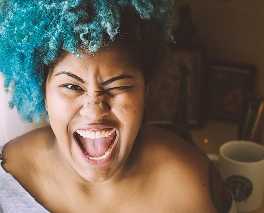 Ile kosztuje peruka w sklepie medycznym?