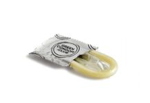Jak pozbyć się zapachu potu z butów? Jak pozbyć się zapachu potu z butów?