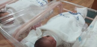 Jak założyć pas poporodowy?