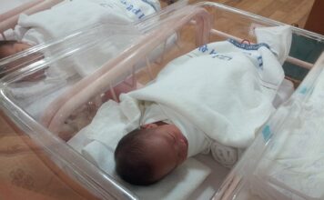 Jak założyć pas poporodowy?