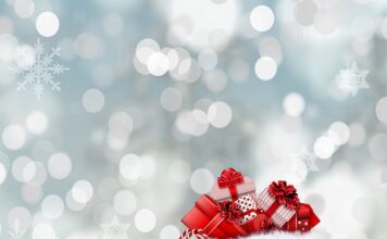 Jaka torba do szpitala?