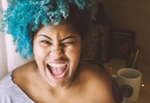 Ile wytrzymuje peruka naturalną?