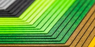 Co wchodzi w skład papeterii? Co wchodzi w skład papeterii?