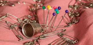 Co to są szpilki na medycynie? Co to są szpilki na medycynie?