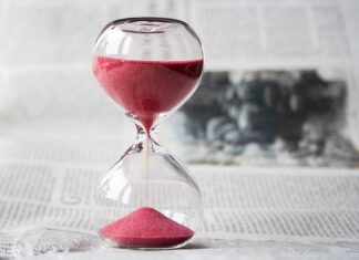 Po jakim czasie widać efekty na udach?